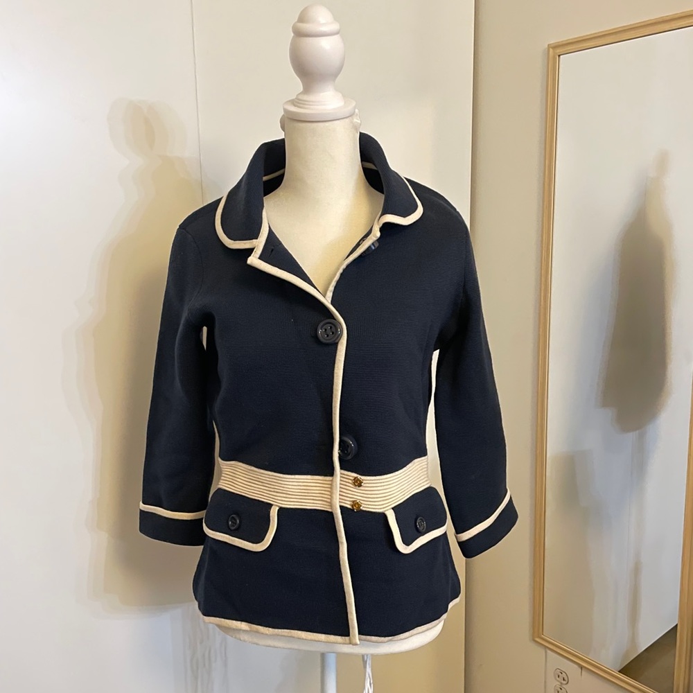 Kate Spade Jacket